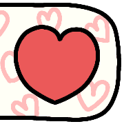 005
