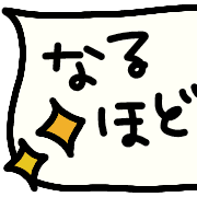 011