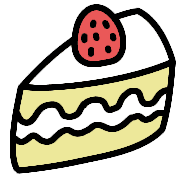 013