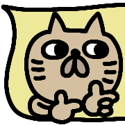 014