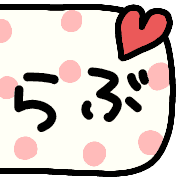 020