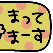 022