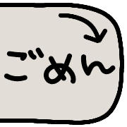 025