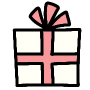 033