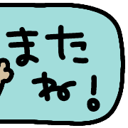040