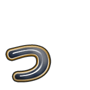 052