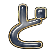 070
