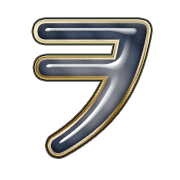 125