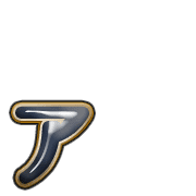 127