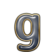 194