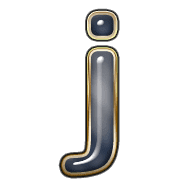 197