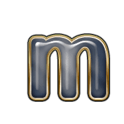 200