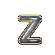 213
