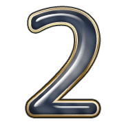 215
