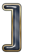 241