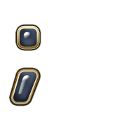 243