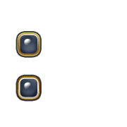 244