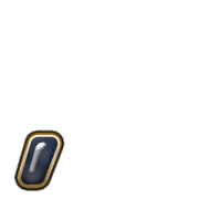 245