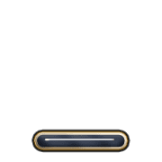 250