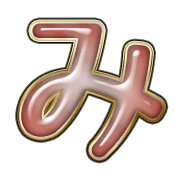 032