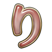 040