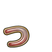 052