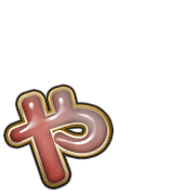 053