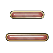 102
