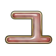117