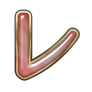 122