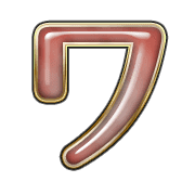 124