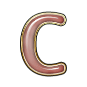 164