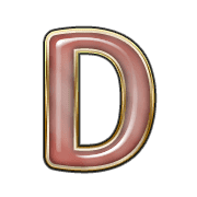 165