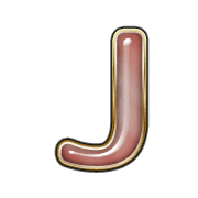 171