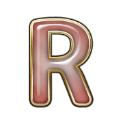 179