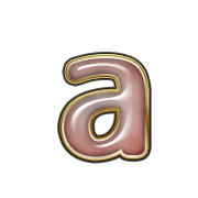 188