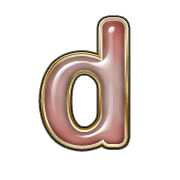 191
