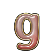 194