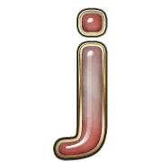197