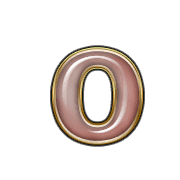 202
