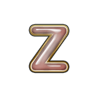 213