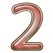 215