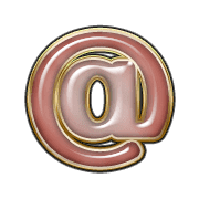 227