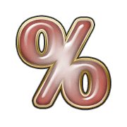 230