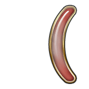 234