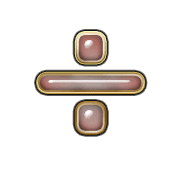 237