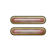 239