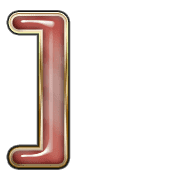 241