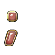 243