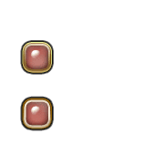 244
